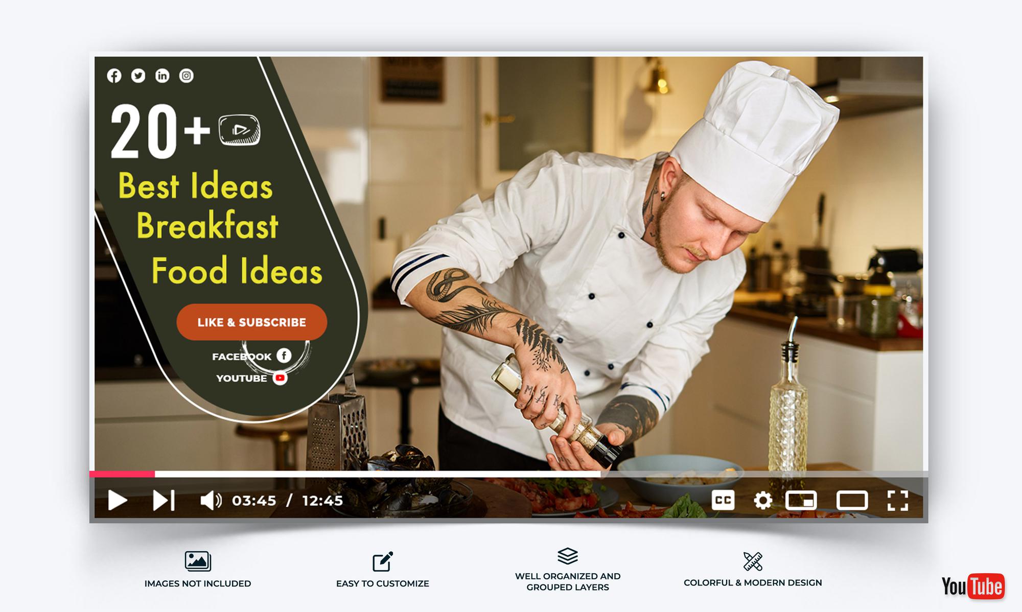 Corso online: screenshot di lezione live